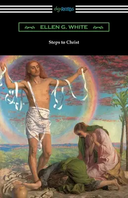 Les étapes vers le Christ - Steps to Christ