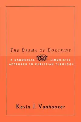 Le drame de la doctrine - The Drama of Doctrine