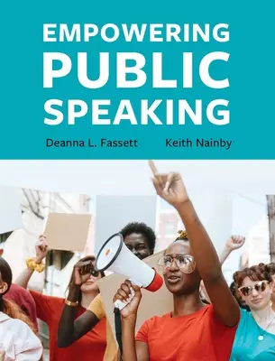La prise de parole en public - Empowering Public Speaking