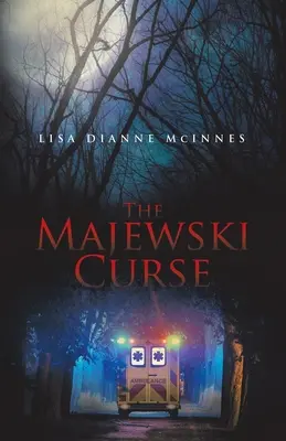 La malédiction de Majewski - The Majewski Curse