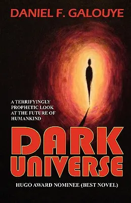 L'univers noir - Dark Universe