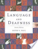 Langage et surdité 4e - Language & Deafness 4e