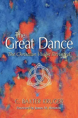 La grande danse - The Great Dance