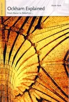 Ockham expliqué : Du rasoir à la rébellion - Ockham Explained: From Razor to Rebellion