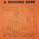 Un livre de Mishomis (ensemble de cinq livres de coloriage) - A Mishomis Book (Set of Five Coloring Books)