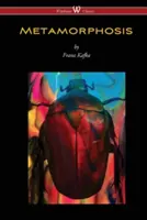 METAMORPHOSE (Wisehouse Classics Edition) - METAMORPHOSIS (Wisehouse Classics Edition)
