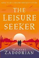 Le chercheur de loisirs - The Leisure Seeker