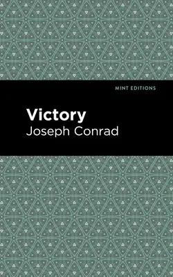 Victoire - Victory