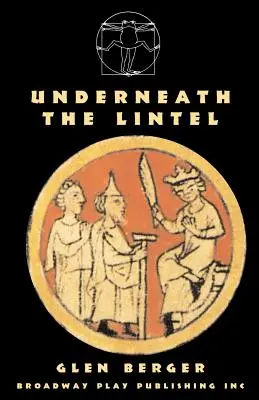 Sous le linteau - Underneath The Lintel