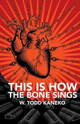 C'est ainsi que chante l'os - This Is How the Bone Sings