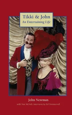 Tikki & John : une vie divertissante - Tikki & John: An Entertaining Life