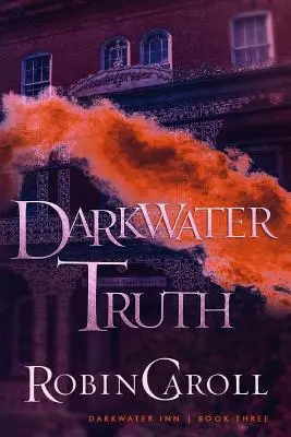 Darkwater Truth