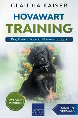 Dressage du Hovawart - Dressage canin pour votre chiot Hovawart - Hovawart Training - Dog Training for your Hovawart puppy