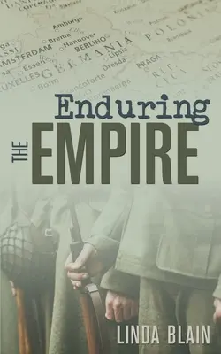 Endurer l'Empire - Enduring the Empire