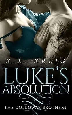 Absolution de Luke - Luke's Absolution