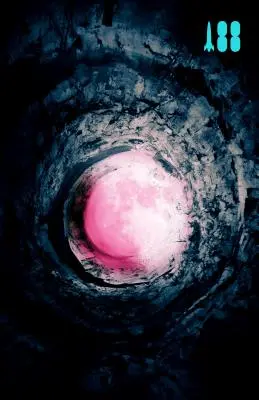 Pink Moon, une histoire de Nick Drake - Pink Moon, a Story about Nick Drake