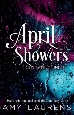 Les averses d'avril - April Showers