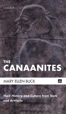 Les Cananéens - The Canaanites