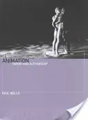 L'animation : Genre et paternité - Animation: Genre and Authorship