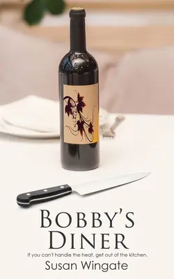 Le restaurant de Bobby - Bobby's Diner