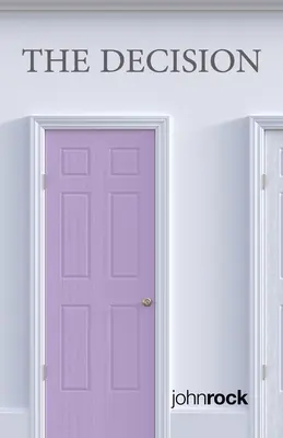 La décision - The Decision