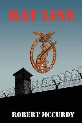 La ligne des rats - Rat Line