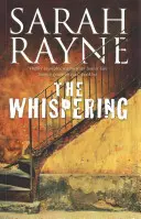 Le murmure - The Whispering