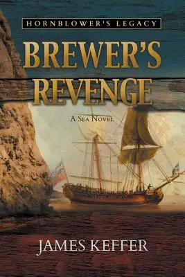 La revanche du brasseur - Brewer's Revenge