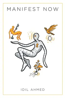 Manifester maintenant - Manifest Now