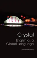 L'anglais en tant que langue mondiale - English as a Global Language