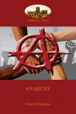 Anarchie : (Aziloth Books) - Anarchy: (Aziloth Books)