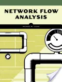 Analyse des flux de réseau - Network Flow Analysis