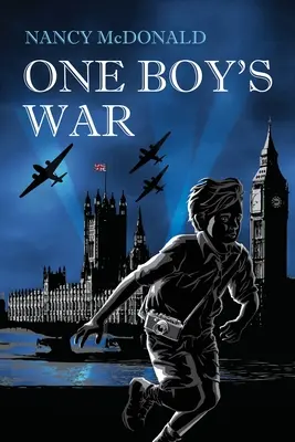 La guerre d'un garçon - One Boy's War