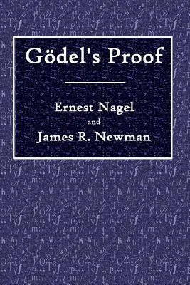 La preuve de Godel - Godel's Proof