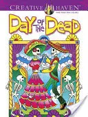 Le jour des morts - Day of the Dead