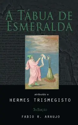 A Tbua de Esmeralda