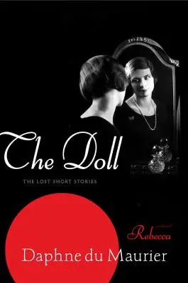 La poupée - The Doll