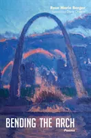 Courber l'arc - Bending the Arch