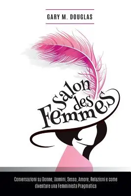 Salon Des Femmes - Italien - Salon Des Femmes - Italian