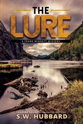 The Lure : un mystère de petite ville - The Lure: a small town mystery