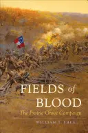 Les champs de sang : La campagne de Prairie Grove - Fields of Blood: The Prairie Grove Campaign