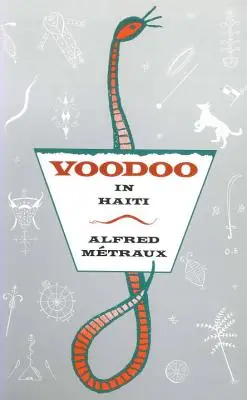 Le vaudou en Haïti - Voodoo in Haiti