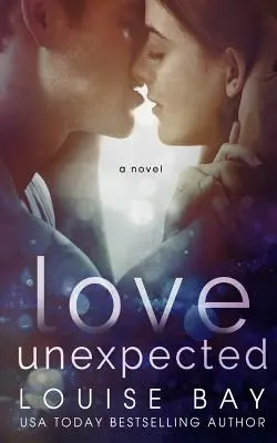 L'amour inattendu - Love Unexpected