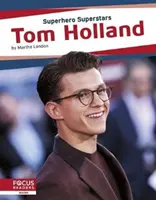 Tom Holland