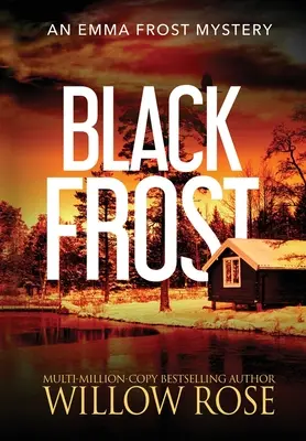 Black Frost