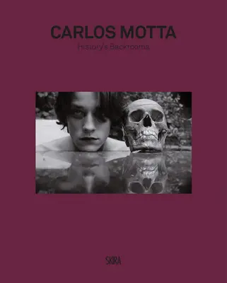 Carlos Motta : Les coulisses de l'histoire - Carlos Motta: History's Back Rooms