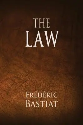 Le droit - The Law