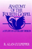 Anatomie du quatrième évangile - Anatomy of the Fourth Gospel