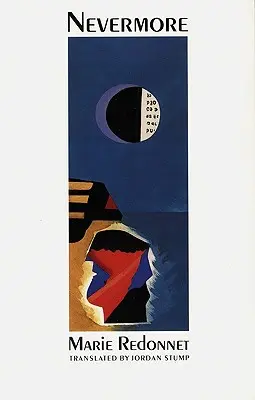 Jamais plus - Nevermore