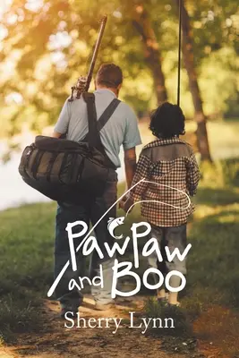 Pawpaw et Boo - Pawpaw and Boo